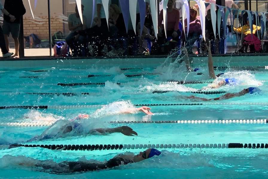 Fun and group/41413703_2098866280176218_7812619213062799360_n (edited-Pixlr).jpg